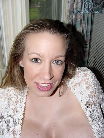 Chelsea Charms