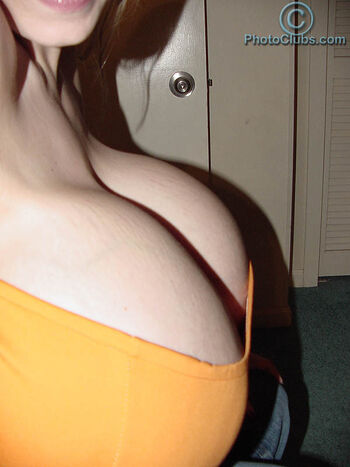 Chelsea Charms