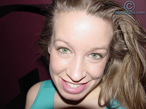Chelsea Charms