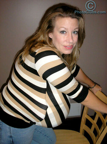Chelsea Charms