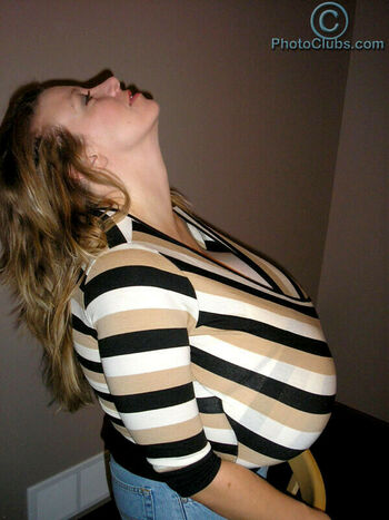 Chelsea Charms