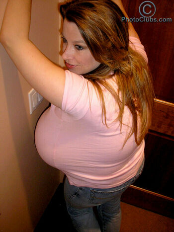 Chelsea Charms