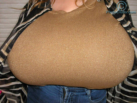 Chelsea Charms