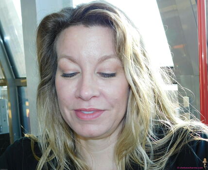 Chelsea Charms