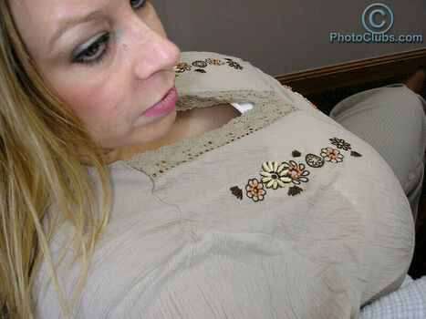 Chelsea Charms