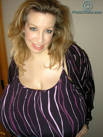 Chelsea Charms