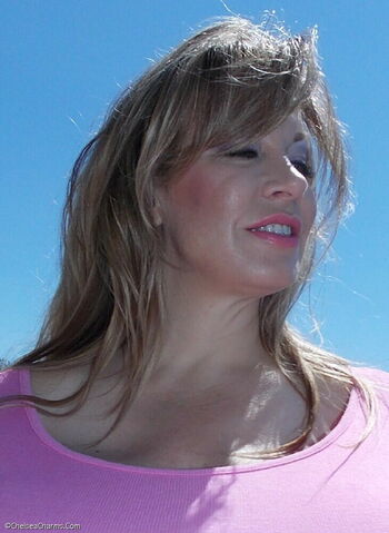 Chelsea Charms