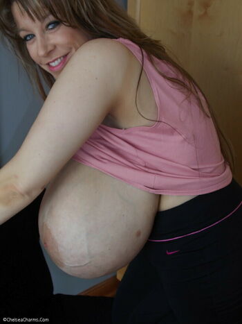 Chelsea Charms