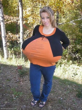 Chelsea Charms