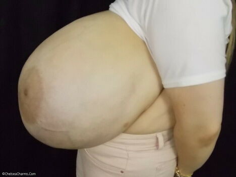 Chelsea Charms