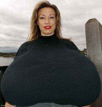 Chelsea Charms