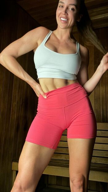 Chelsea Green