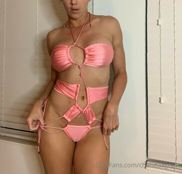 Chelsea Green