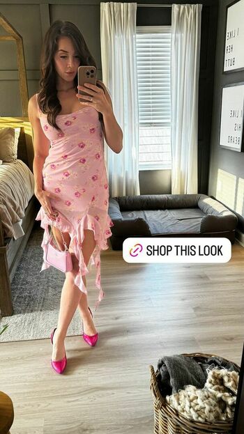 Chelsea Green