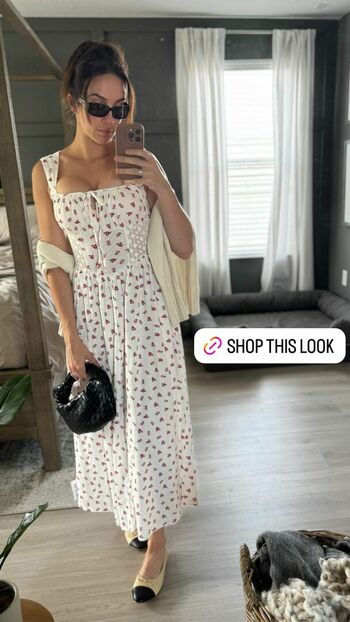 Chelsea Green