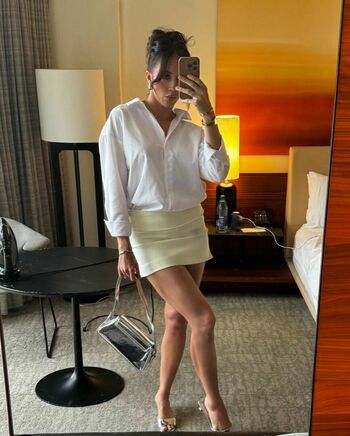 Chelsea Green