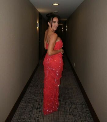 Chelsea Green