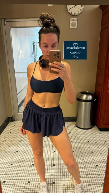Chelsea Green