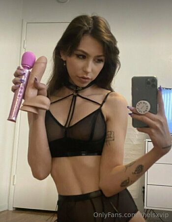 chelsxvip