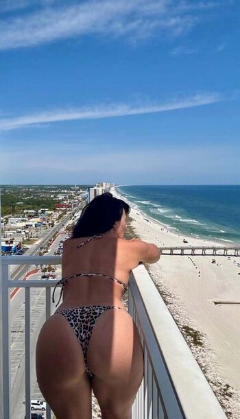 Cheri_girly