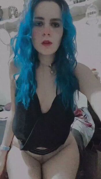 Cherry_Blunt
