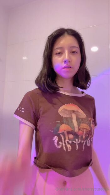 Cherrycute666