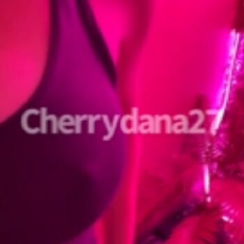 CherryDana27
