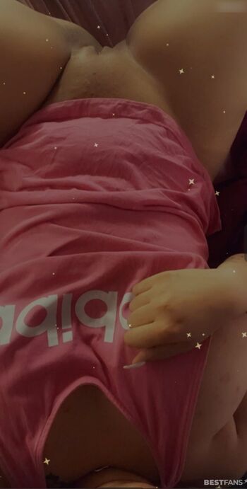 Cherrygirl