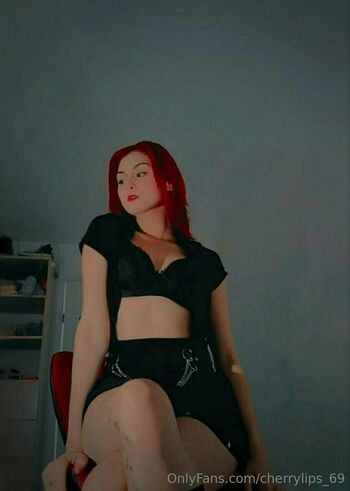 cherrylips_69