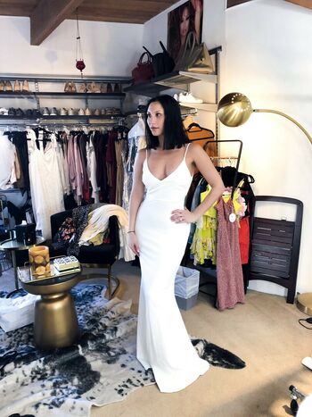 Cheryl Burke