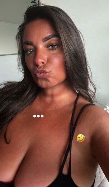 Cheryl Jansen