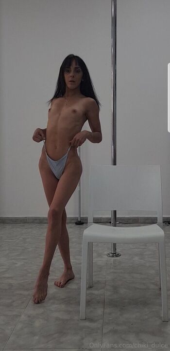 chiki_dulce
