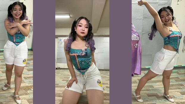 Childish Lina