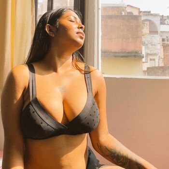 Chirasree Sarkar