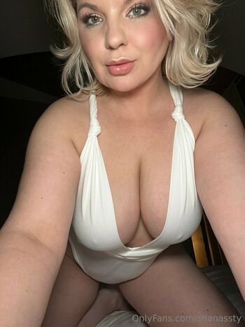 chivelicious
