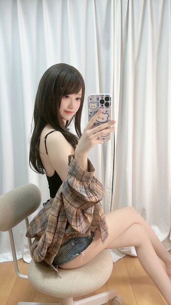 Chiyo Album
