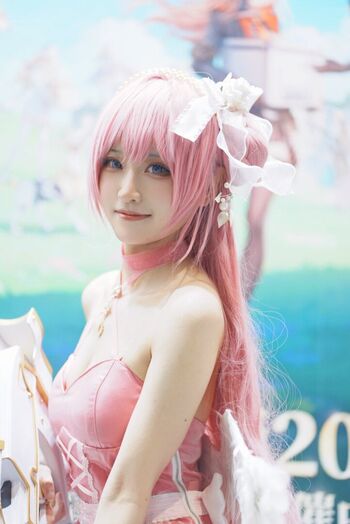 Chiyo Album
