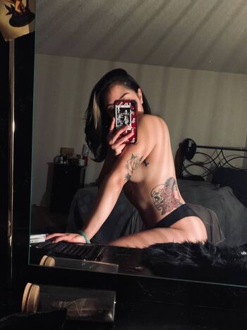 Chlo Lunaa