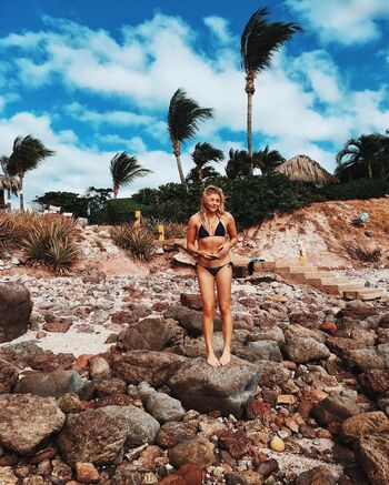 Chloe Grace Moretz