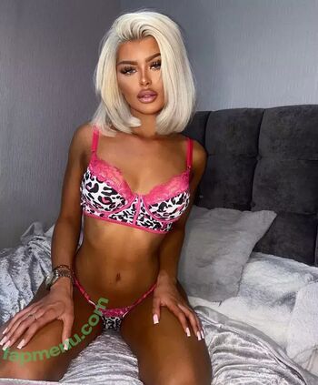 Chloe Inskip