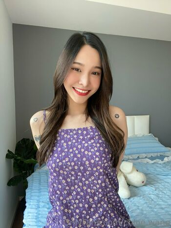 Chloe.wang