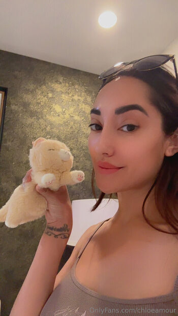 chloeamour