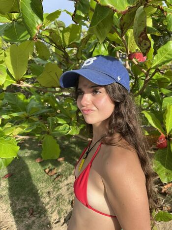 Chloeforero
