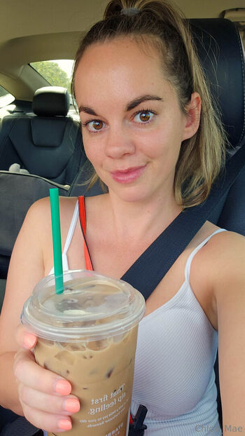 chloemaefree