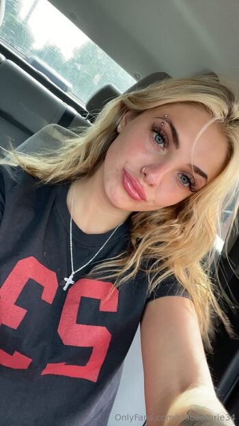 chloemarie34