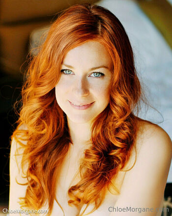chloemorgane