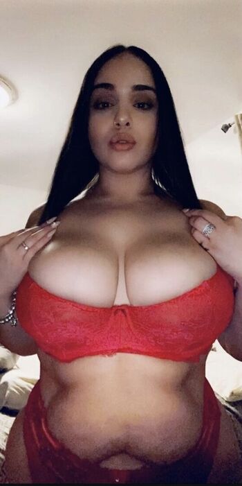 Chrissy Lee