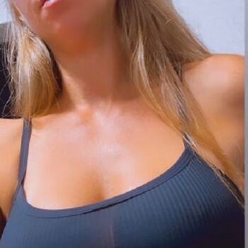 Christiana Almeida