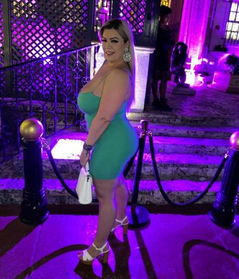 Christie