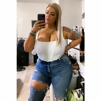 Christie